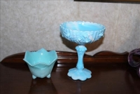 Sale Image for Large Public Auction