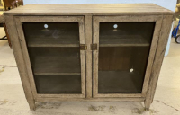 Sale Image for Second February Online 2021