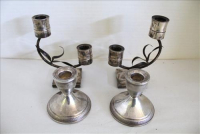 Sale Image for Absolute Real Estate And Contents