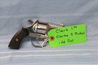 Sale Image for Auction Information