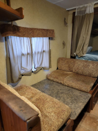 Sale Image for July Online Auction 2023