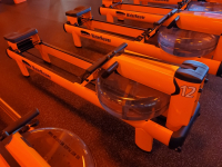 Sale Image for Fitness Equipment