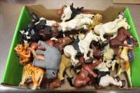 Sale Image for Large Public Auction - Live &amp; In Person