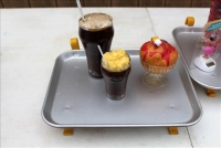 Sale Image for Large Public Auction