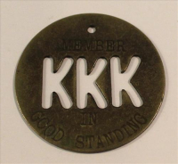 Sale Image for Large Public Auction