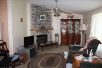 Sale Image for Real Estate & Contents