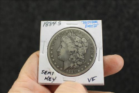 Sale Image for Large Public Auction