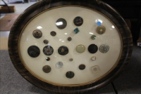 Sale Image for Large Public Auction