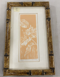 Sale Image for Super September Online 2022