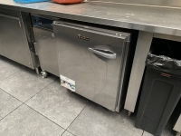 Sale Image for DaDong Catering LLC