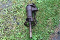 Sale Image for Estate Auction