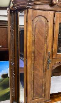 Sale Image for July Online Auction