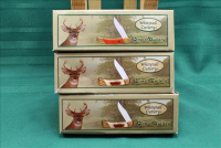 Sale Image for New Merchandise