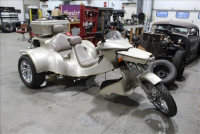 Sale Image for Large Indoor Public Auction