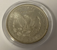 Sale Image for Second January Online Auction 2021