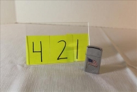 Sale Image for Online Bidding Only Auction