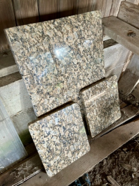 Sale Image for Country Estate Sale