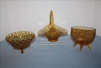 Sale Image for Estate Auction