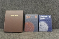 Sale Image for Large Public Auction