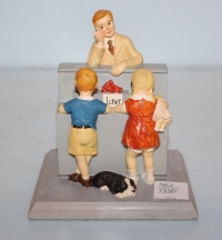 Sale Image for Second March Online Only Auction