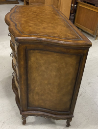 Sale Image for Super September Online 2022