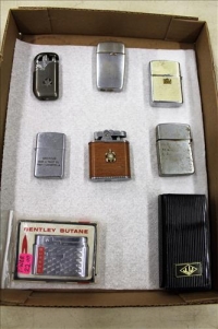 Sale Image for Large Public Auction