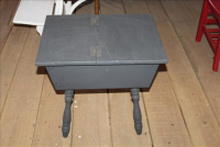 Sale Image for Downsizing Auction- Barntique