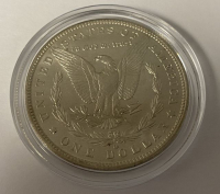 Sale Image for Second January Online Auction 2021