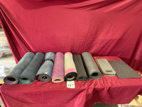 Sale Image for Biohackers Health And Fitness, LLC