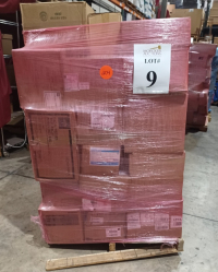 Sale Image for Stone Medical Group, LLC. 