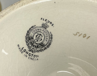 Sale Image for 2nd December Online 2024