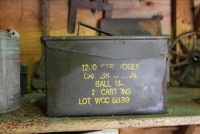 Sale Image for Absolute Real Estate & Contents