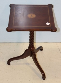 Sale Image for May Online Only Auction