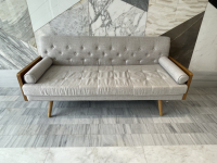 Sale Image for Beeck USA, LLC