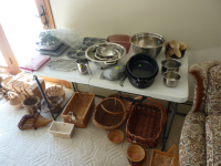 Sale Image for Estate Sale