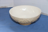 Sale Image for Large Public Auction