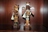 Sale Image for Moving Auction