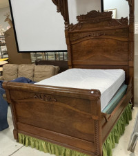 Sale Image for May Online Auction 2026