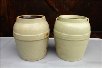 Sale Image for Large Public Auction