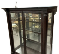 Sale Image for April Online Auction 2026