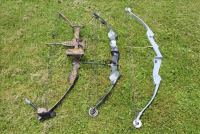 Sale Image for Real Estate And Contents