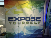 Sale Image for Tigo, Inc. D/b/a Expose Yourself USA