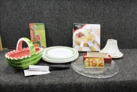 Sale Image for Webcast 2 - Estate Of Sharon Reed