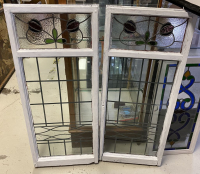 Sale Image for Second November Online 2021