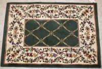 Sale Image for September Online Auction