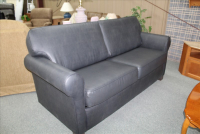 Sale Image for Dennis Trailers Inc. Liquidation Auction