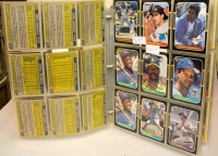 Sale Image for February Online Only Auction