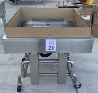 Sale Image for Penn Dutch Food Center, Inc.