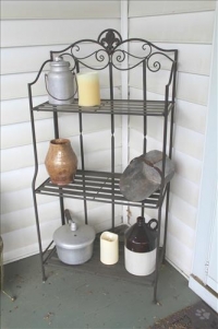 Sale Image for MovingAuction