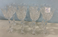 Sale Image for Second November Online 2021